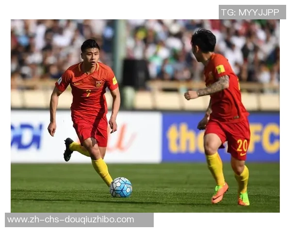 中国足球在奥运会的奋斗历程与未来展望:从梦想到现实的追逐之路 中国足球在奥运会的奋斗历程与未来展望:从梦想到现实的追逐之路