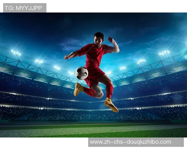 全球足球友谊赛精彩直播尽在掌握与您共赏激情对决时刻 全球足球友谊赛精彩直播尽在掌握与您共赏激情对决时刻