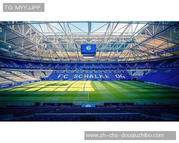 尽享柠檬足球直播带来的精彩赛事体验与实时互动乐趣