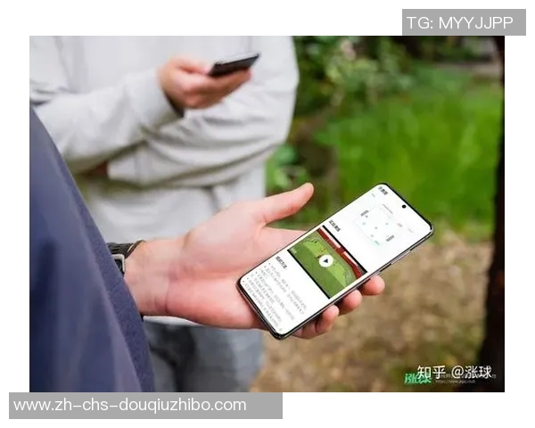 在哪里购买足球最划算和方便的途径推荐 在哪里购买足球最划算和方便的途径推荐