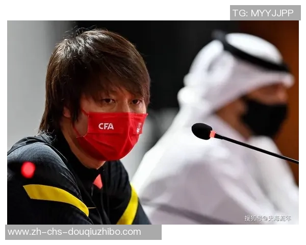 李铁执教中国足球的挑战与机遇分析及未来发展展望