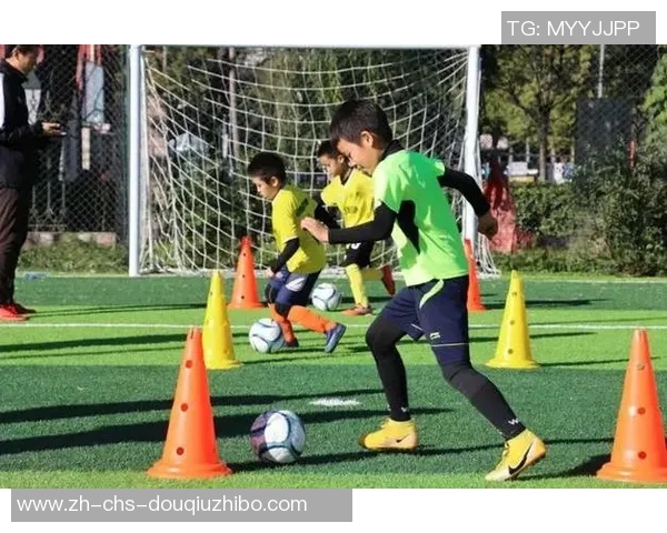 精彩踢足球的视频集锦让你领略足球魅力与技巧的完美结合 精彩踢足球的视频集锦让你领略足球魅力与技巧的完美结合