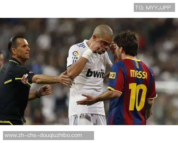 激情碰撞足球德比的历史与未来对决解析 激情碰撞足球德比的历史与未来对决解析