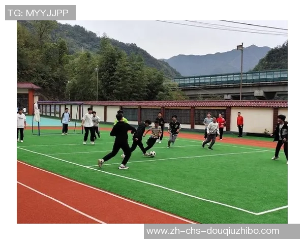 足球巴巴网助力青少年成长打造全方位足球培训平台 足球巴巴网助力青少年成长打造全方位足球培训平台