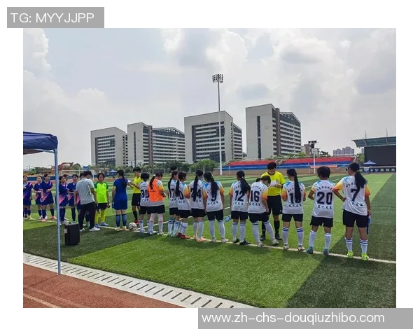 足球首发阵容解析与战术分析助力球队赢得比赛胜利 足球首发阵容解析与战术分析助力球队赢得比赛胜利