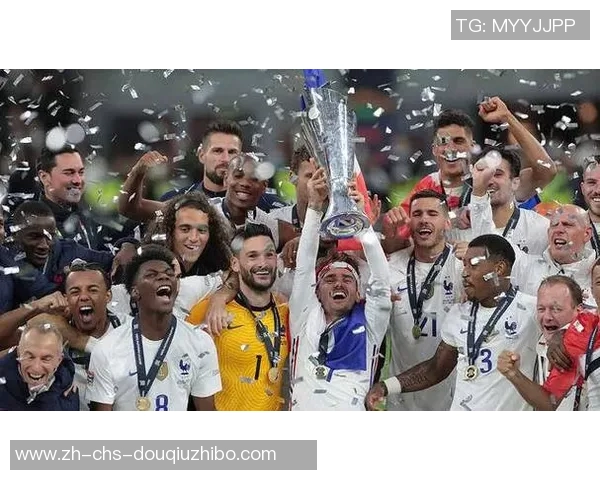 中国足球在奥运会的奋斗历程与未来展望：从梦想到现实的追逐之路