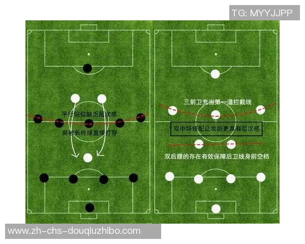 足球左边锋的技术特点与战术价值分析及未来发展趋势探讨