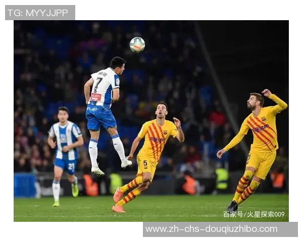 足球金典：探索历史与未来交汇的绿茵传奇与辉煌瞬间