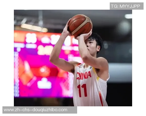 中国男篮双星联手贡献40分朱正关键失误影响比赛郇斯楠砍下16分6盖帽表现出色 中国男篮双星联手贡献40分朱正关键失误影响比赛郇斯楠砍下16分6盖帽表现出色