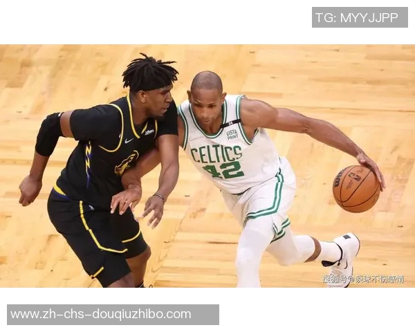 卢尼深情告别勇士十年回顾：始终未曾考虑离开球队的初心与坚持