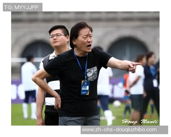 上海聚运动足球俱乐部携手青训发展助力足球梦想启航新征程