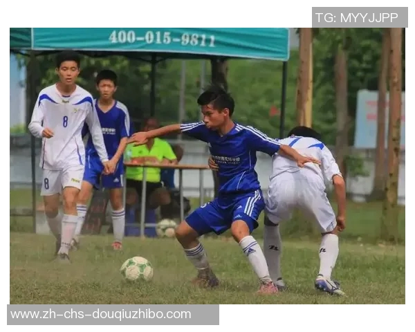 广州足球学校培养未来之星助力青少年足球梦想成真 广州足球学校培养未来之星助力青少年足球梦想成真