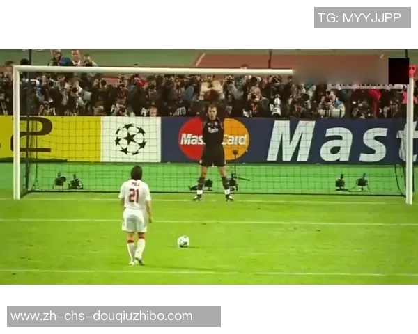 足球预测专家揭秘赛事走势助你赢得竞猜胜利的秘诀与技巧