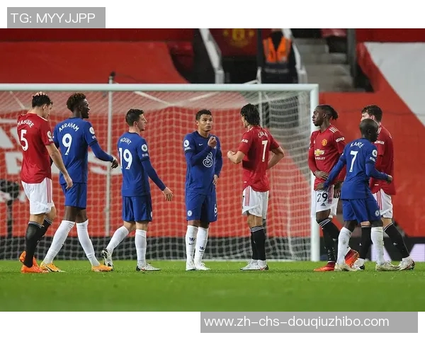 切尔西对阵克拉斯比赛分析与推荐策略分享