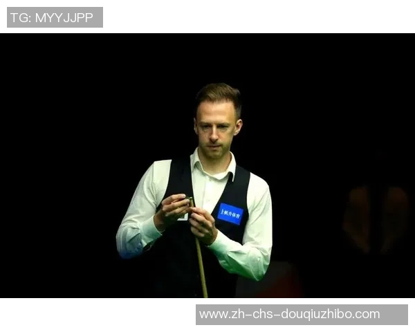 沙托鲁与奎维利的精彩对决分析及赛前预测展望 沙托鲁与奎维利的精彩对决分析及赛前预测展望