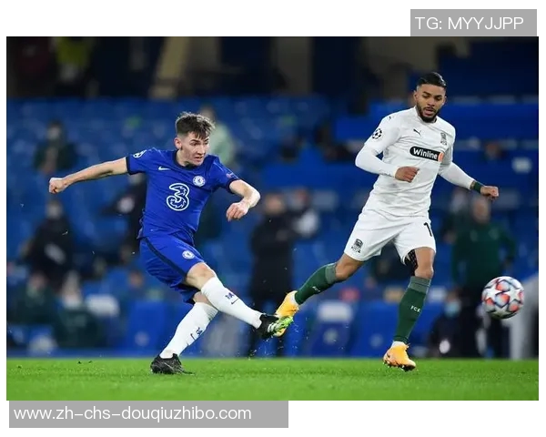 切尔西与巴塞罗那巅峰对决谁将书写欧冠新篇章 切尔西与巴塞罗那巅峰对决谁将书写欧冠新篇章