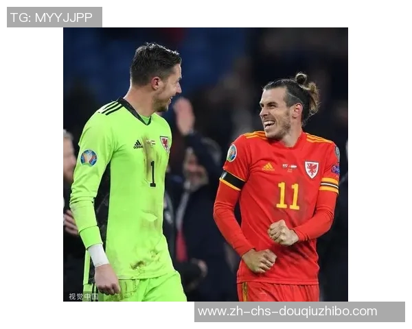 威尔士与奥地利激战正酣球迷期待精彩对决与历史交锋 威尔士与奥地利激战正酣球迷期待精彩对决与历史交锋